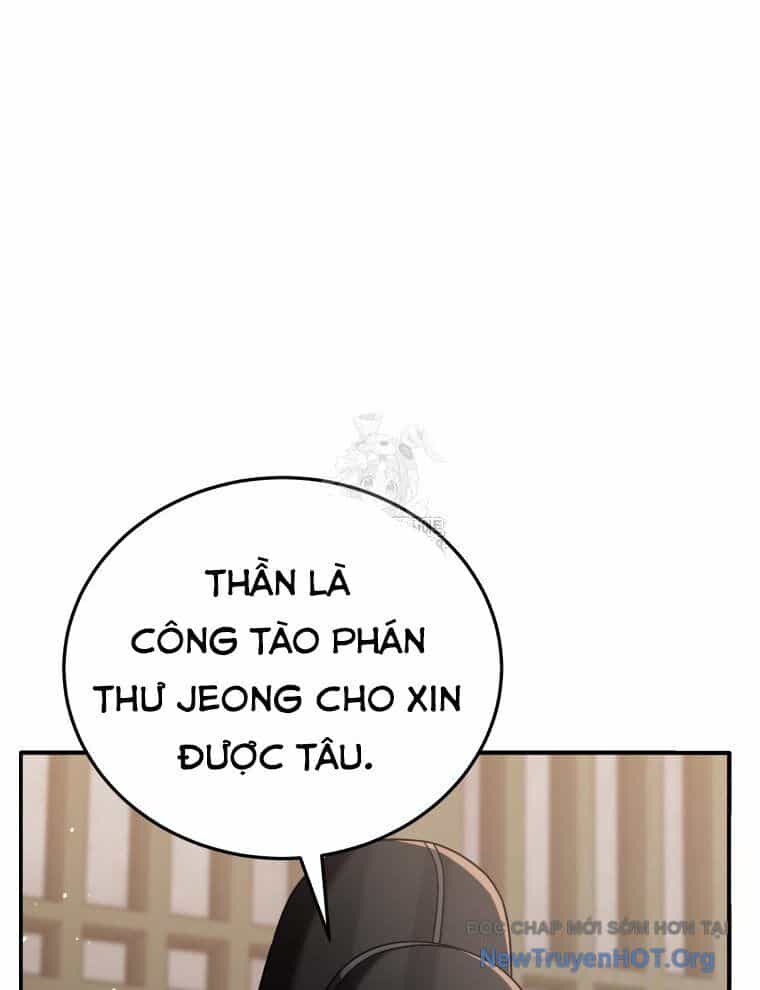 Vương Triều Đen Tối: Joseon - Chương 105 - ảnh 68