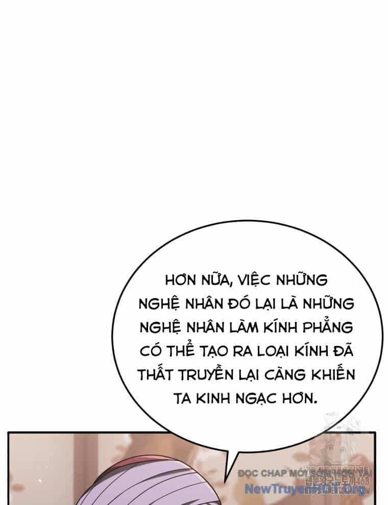 Vương Triều Đen Tối: Joseon - Chương 105 - ảnh 94