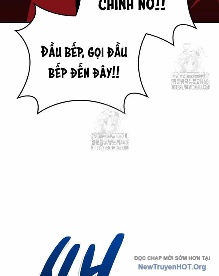 Vương Triều Đen Tối: Joseon - Chương 106 - ảnh 101