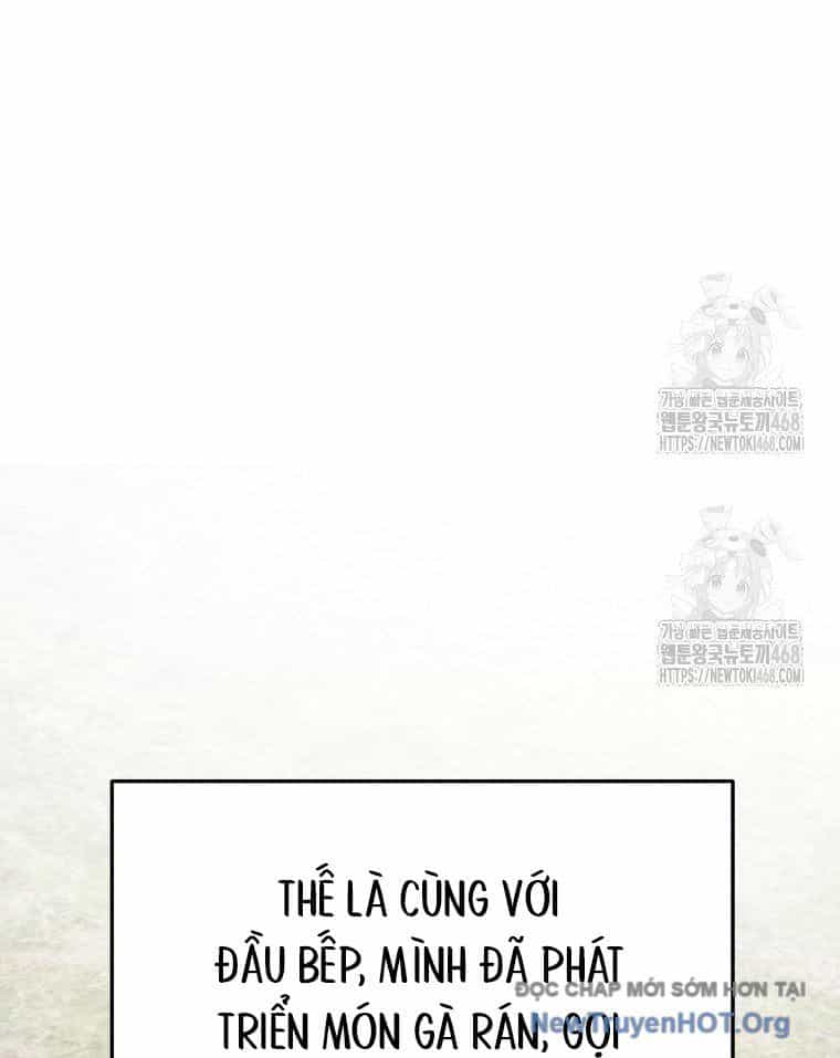 Vương Triều Đen Tối: Joseon - Chương 106 - ảnh 104