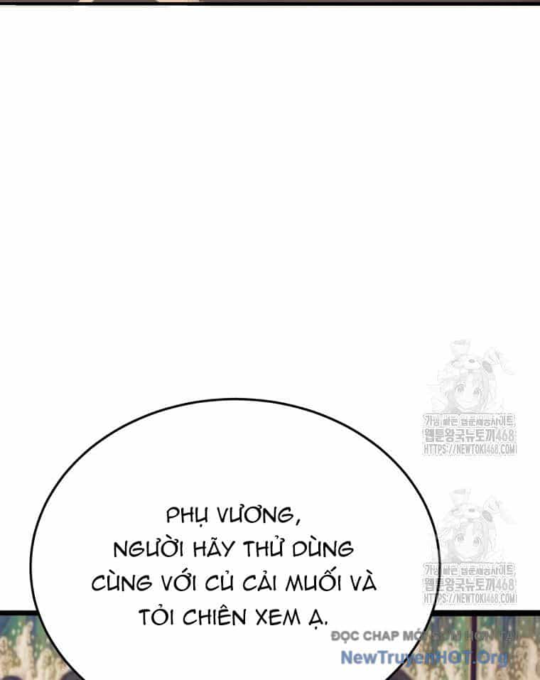Vương Triều Đen Tối: Joseon - Chương 106 - ảnh 111