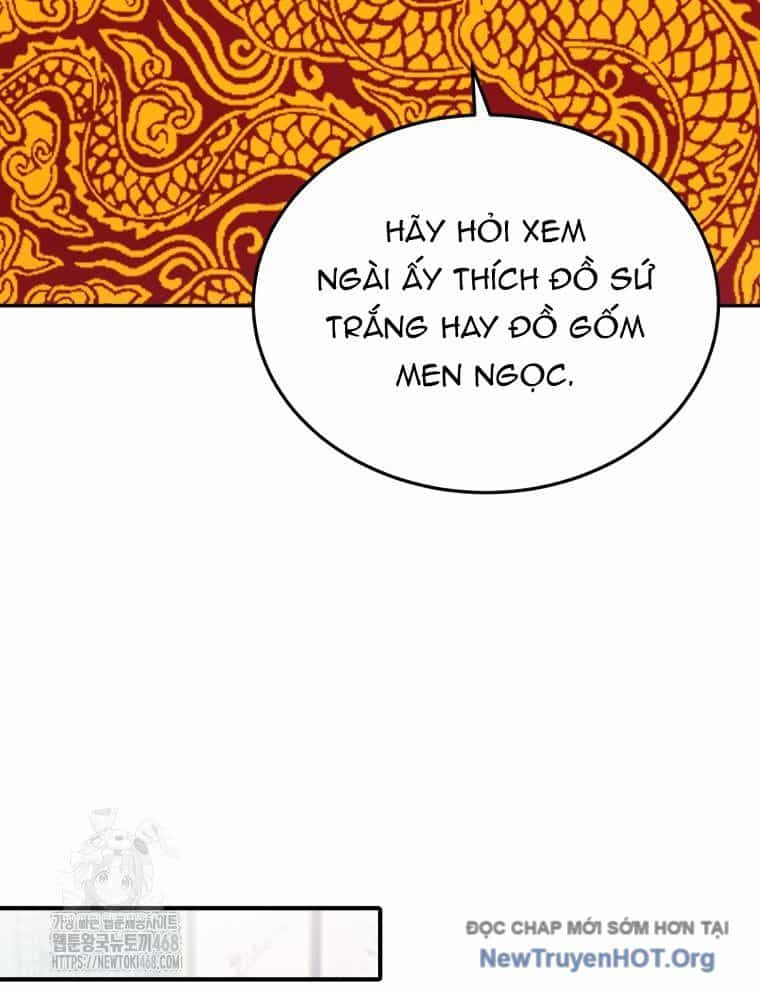 Vương Triều Đen Tối: Joseon - Chương 106 - ảnh 150