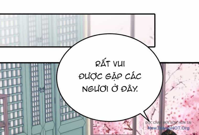 Vương Triều Đen Tối: Joseon - Chương 106 - ảnh 151