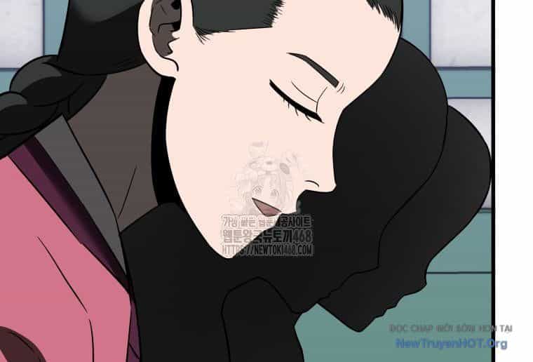 Vương Triều Đen Tối: Joseon - Chương 106 - ảnh 161