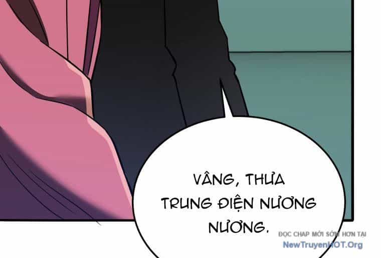 Vương Triều Đen Tối: Joseon - Chương 106 - ảnh 162