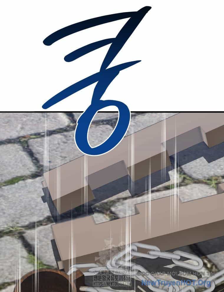 Vương Triều Đen Tối: Joseon - Chương 106 - ảnh 18