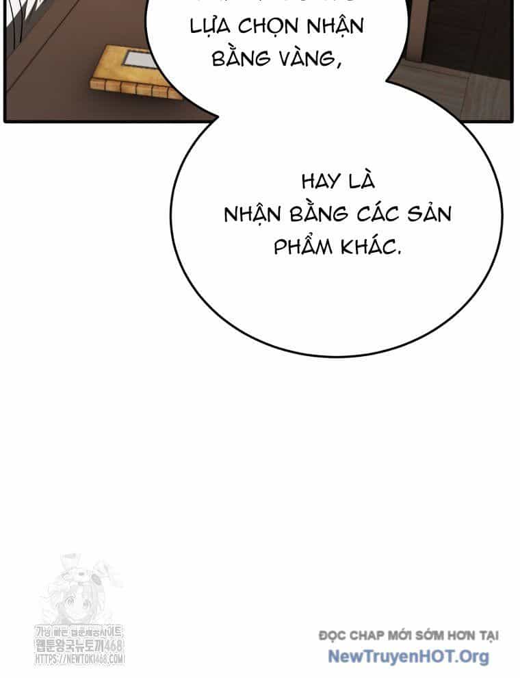 Vương Triều Đen Tối: Joseon - Chương 106 - ảnh 37