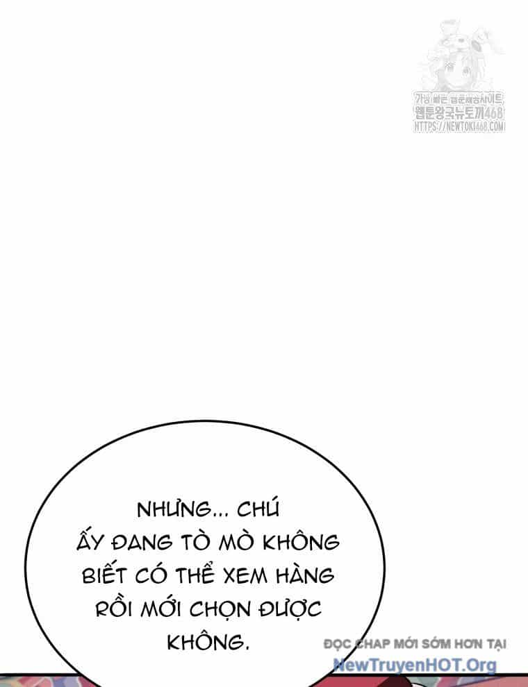 Vương Triều Đen Tối: Joseon - Chương 106 - ảnh 40