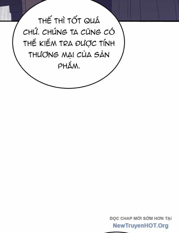Vương Triều Đen Tối: Joseon - Chương 106 - ảnh 42