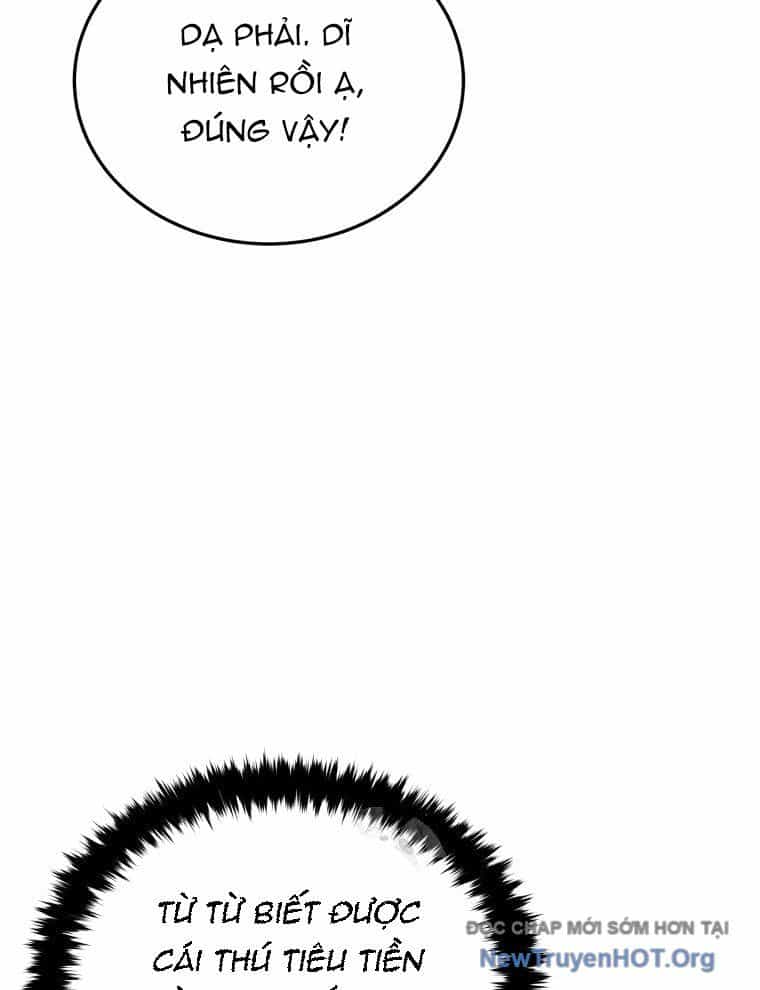 Vương Triều Đen Tối: Joseon - Chương 106 - ảnh 44