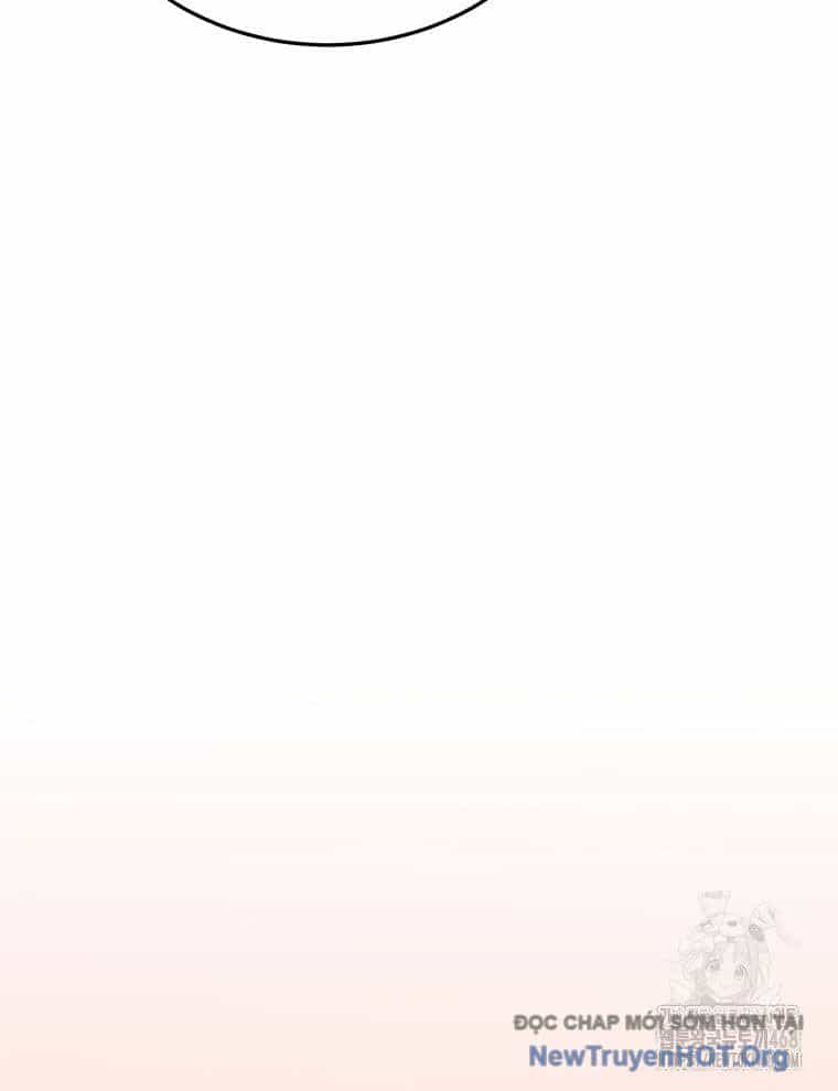 Vương Triều Đen Tối: Joseon - Chương 106 - ảnh 62