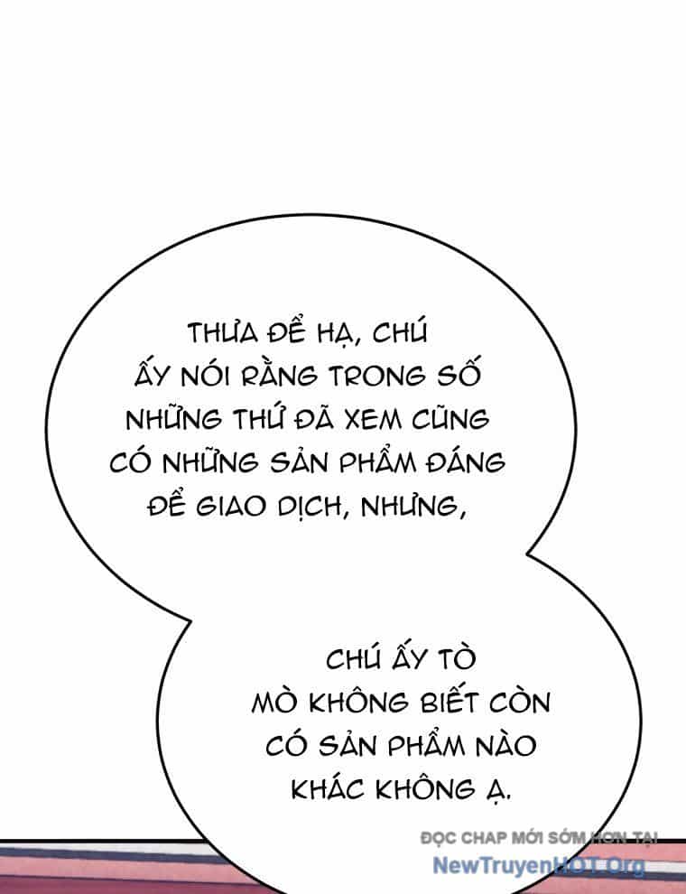 Vương Triều Đen Tối: Joseon - Chương 106 - ảnh 68