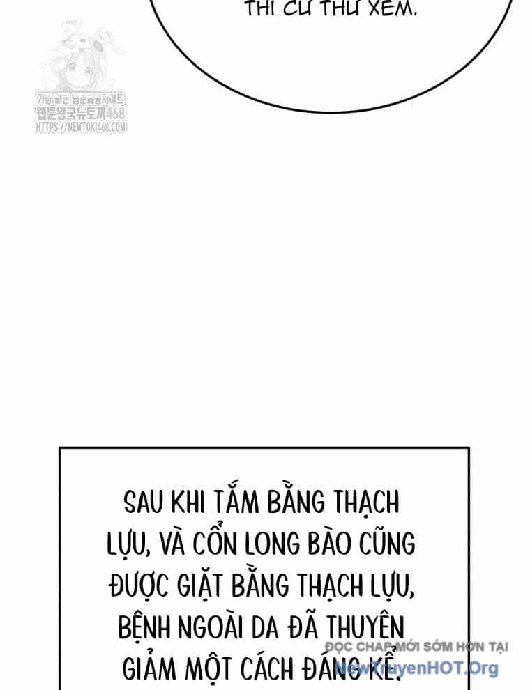 Vương Triều Đen Tối: Joseon - Chương 106 - ảnh 86