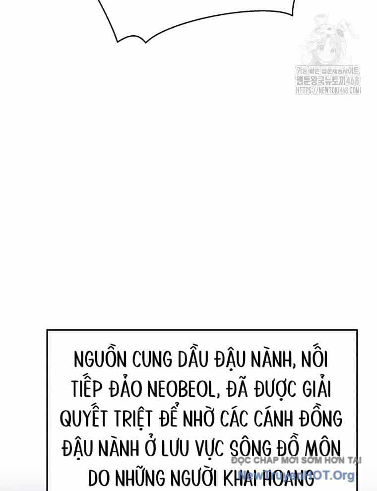 Vương Triều Đen Tối: Joseon - Chương 106 - ảnh 90