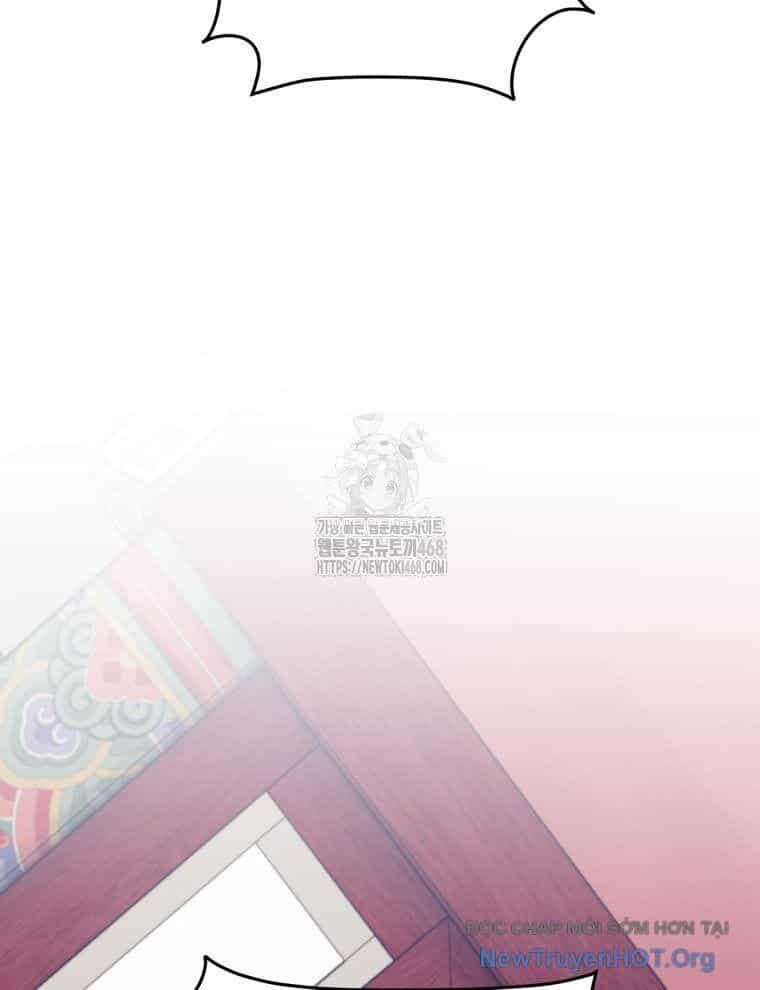 Vương Triều Đen Tối: Joseon - Chương 107 - ảnh 105