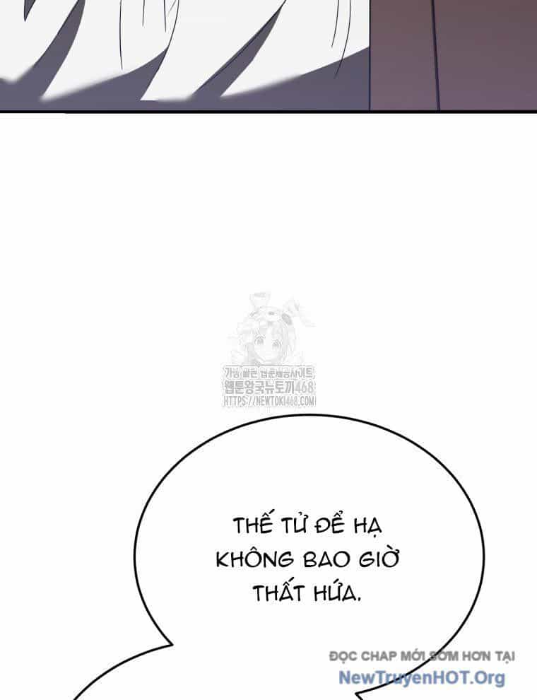 Vương Triều Đen Tối: Joseon - Chương 107 - ảnh 108
