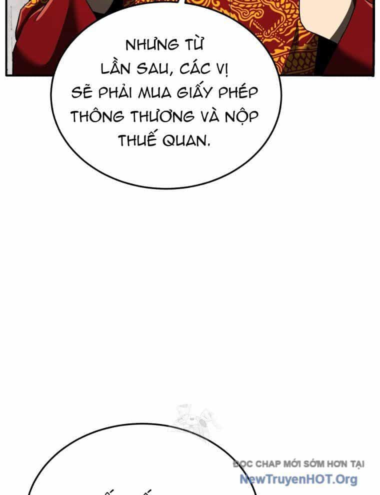 Vương Triều Đen Tối: Joseon - Chương 107 - ảnh 12