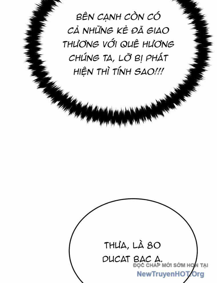 Vương Triều Đen Tối: Joseon - Chương 107 - ảnh 121