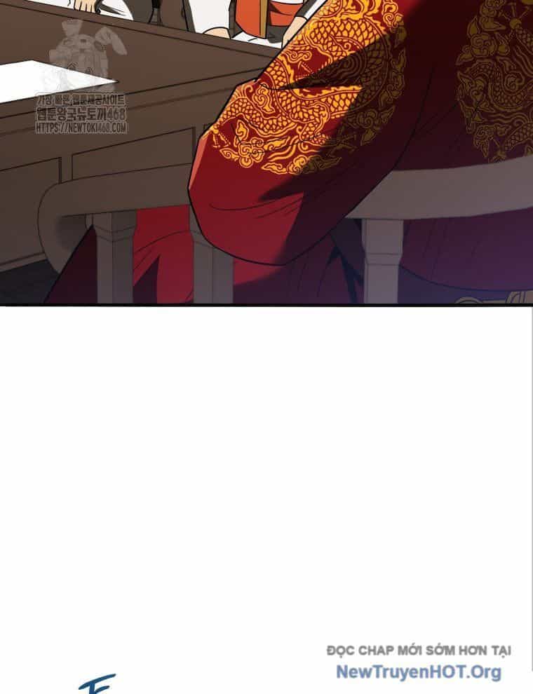 Vương Triều Đen Tối: Joseon - Chương 107 - ảnh 125