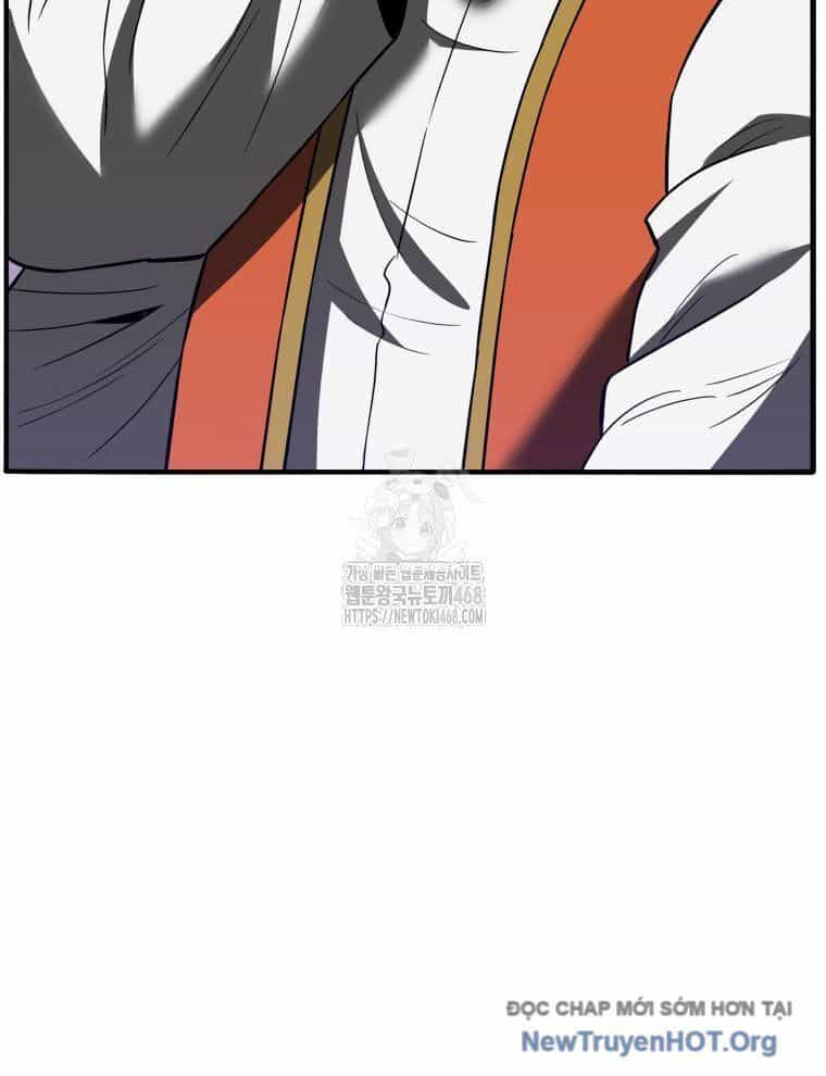 Vương Triều Đen Tối: Joseon - Chương 107 - ảnh 132
