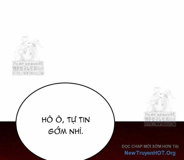 Vương Triều Đen Tối: Joseon - Chương 107 - ảnh 152