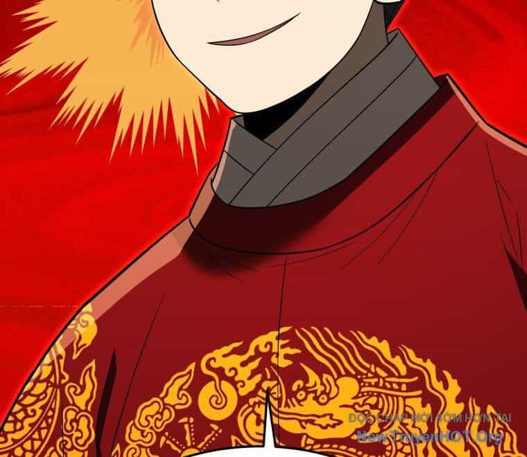Vương Triều Đen Tối: Joseon - Chương 107 - ảnh 154