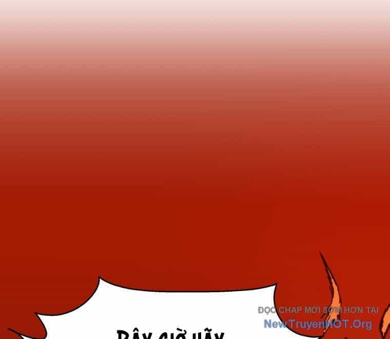 Vương Triều Đen Tối: Joseon - Chương 107 - ảnh 157