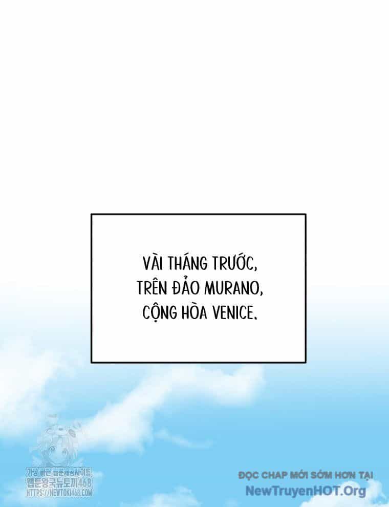 Vương Triều Đen Tối: Joseon - Chương 107 - ảnh 16