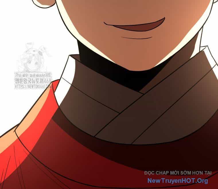 Vương Triều Đen Tối: Joseon - Chương 107 - ảnh 176