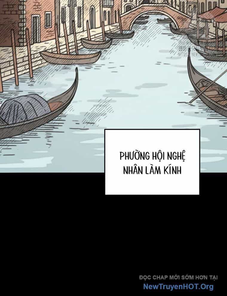 Vương Triều Đen Tối: Joseon - Chương 107 - ảnh 19