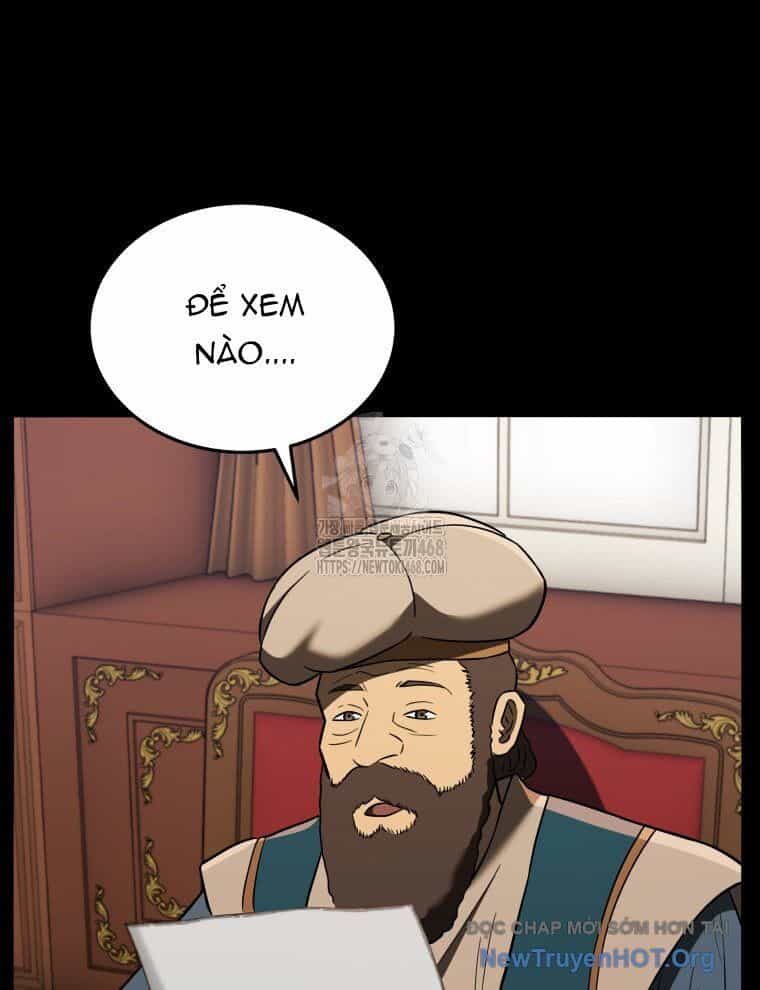 Vương Triều Đen Tối: Joseon - Chương 107 - ảnh 20