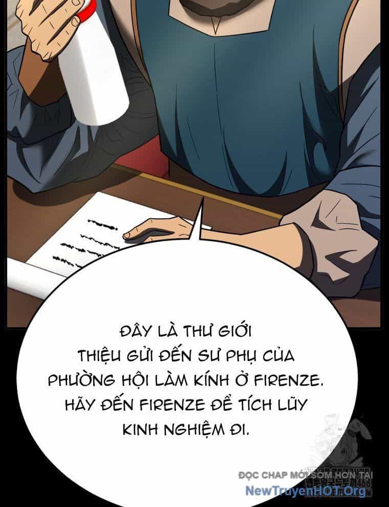 Vương Triều Đen Tối: Joseon - Chương 107 - ảnh 28