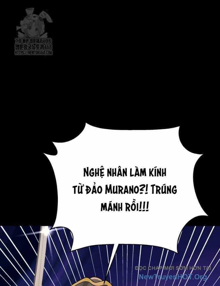 Vương Triều Đen Tối: Joseon - Chương 107 - ảnh 44