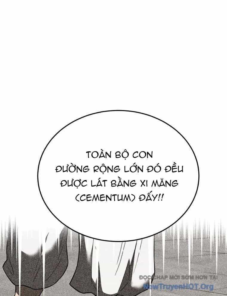 Vương Triều Đen Tối: Joseon - Chương 107 - ảnh 57