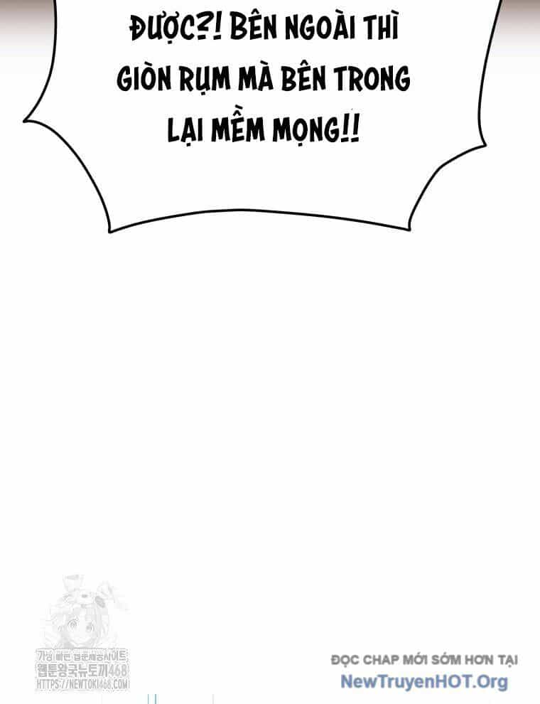 Vương Triều Đen Tối: Joseon - Chương 107 - ảnh 75
