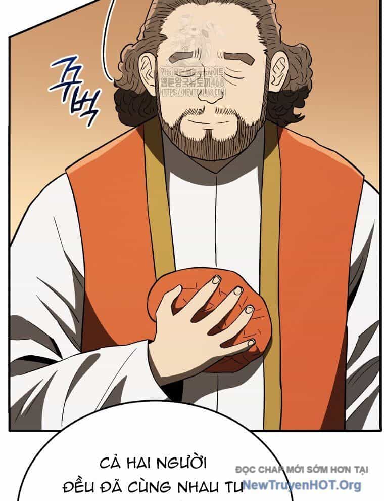 Vương Triều Đen Tối: Joseon - Chương 107 - ảnh 93