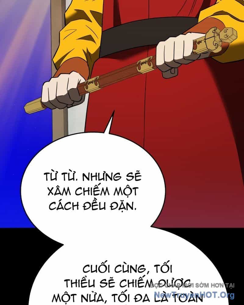 Vương Triều Đen Tối: Joseon - Chương 108 - ảnh 138