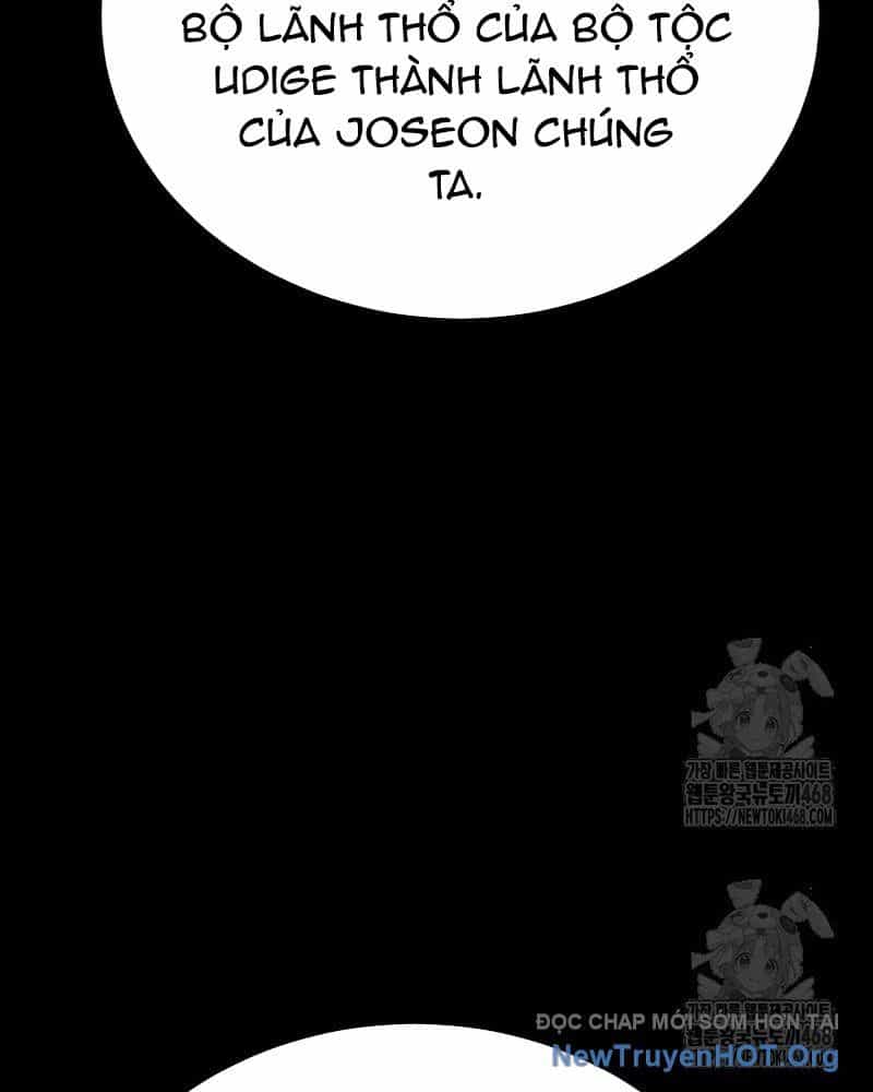 Vương Triều Đen Tối: Joseon - Chương 108 - ảnh 139