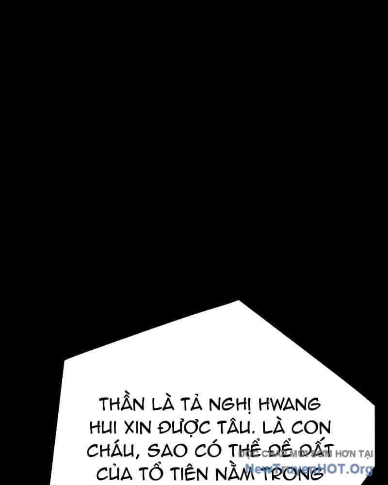 Vương Triều Đen Tối: Joseon - Chương 108 - ảnh 170