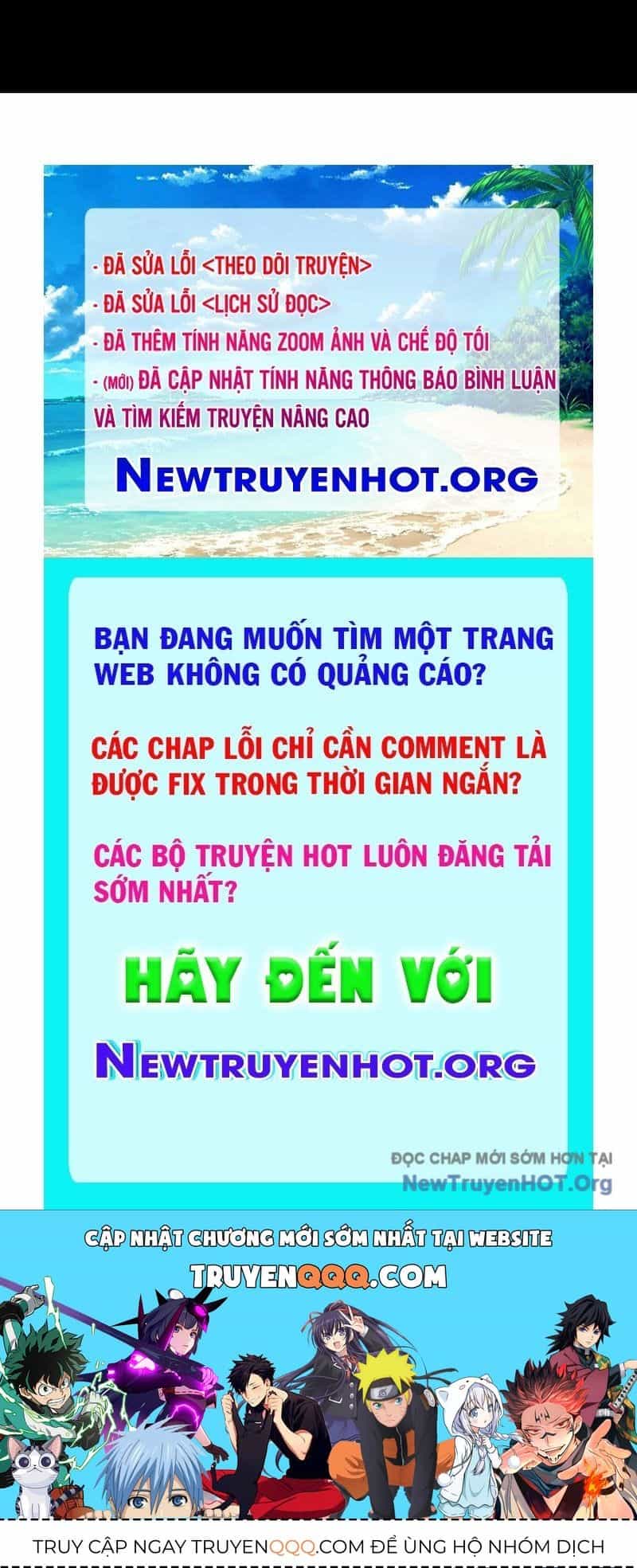 Vương Triều Đen Tối: Joseon - Chương 108 - ảnh 189