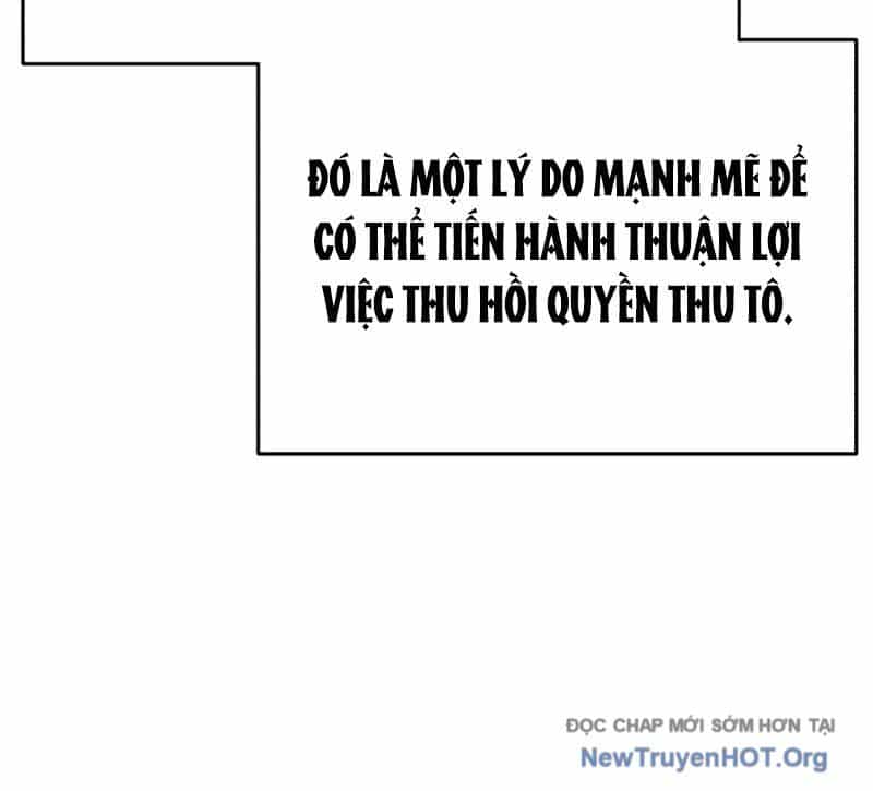 Vương Triều Đen Tối: Joseon - Chương 108 - ảnh 29
