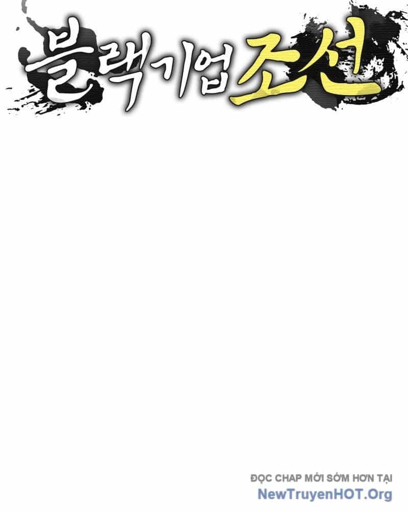 Vương Triều Đen Tối: Joseon - Chương 108 - ảnh 49