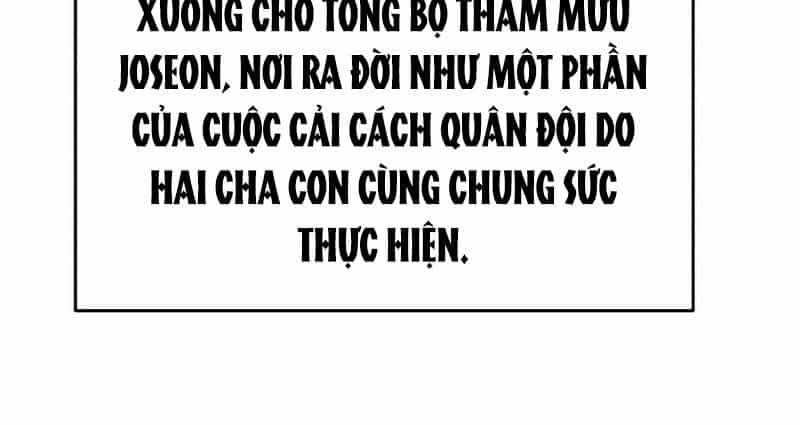 Vương Triều Đen Tối: Joseon - Chương 108 - ảnh 59