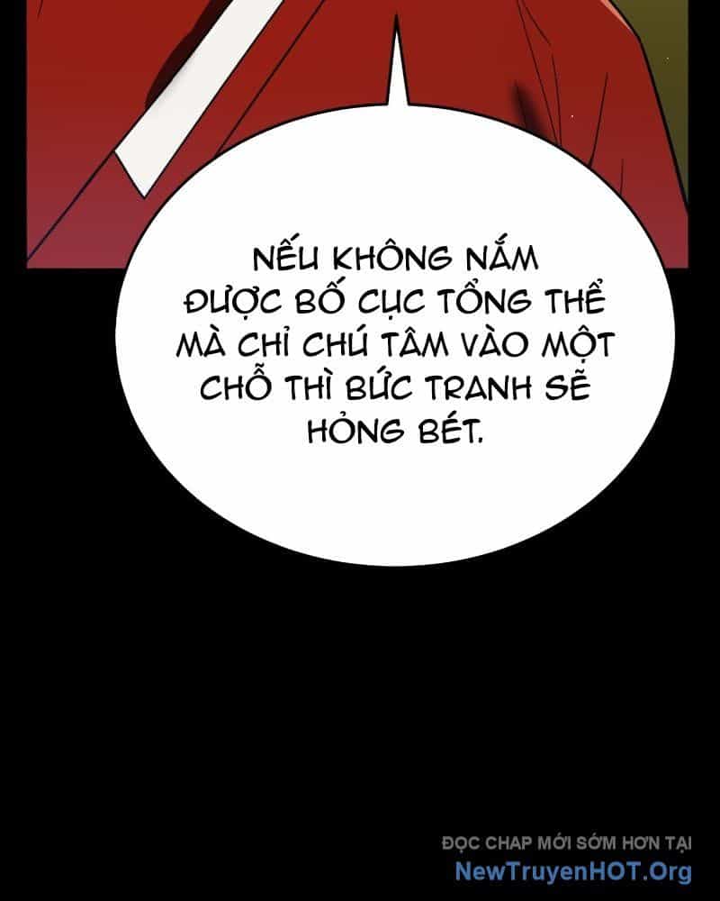 Vương Triều Đen Tối: Joseon - Chương 108 - ảnh 71