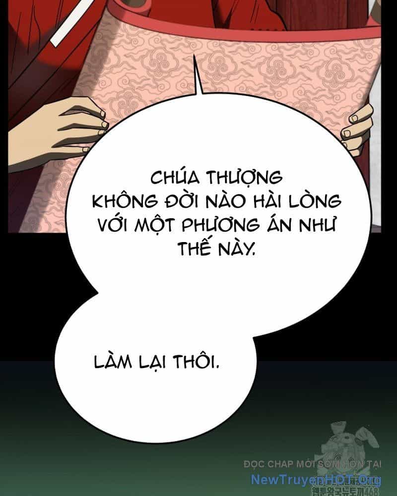 Vương Triều Đen Tối: Joseon - Chương 108 - ảnh 80