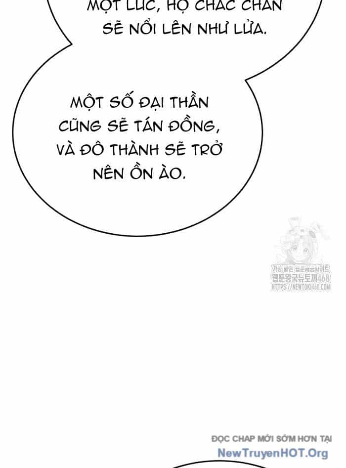 Vương Triều Đen Tối: Joseon - Chương 109 - ảnh 106