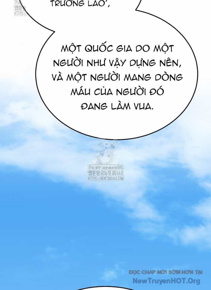 Vương Triều Đen Tối: Joseon - Chương 109 - ảnh 135