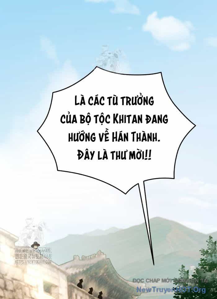 Vương Triều Đen Tối: Joseon - Chương 109 - ảnh 141