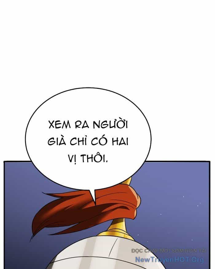 Vương Triều Đen Tối: Joseon - Chương 109 - ảnh 164