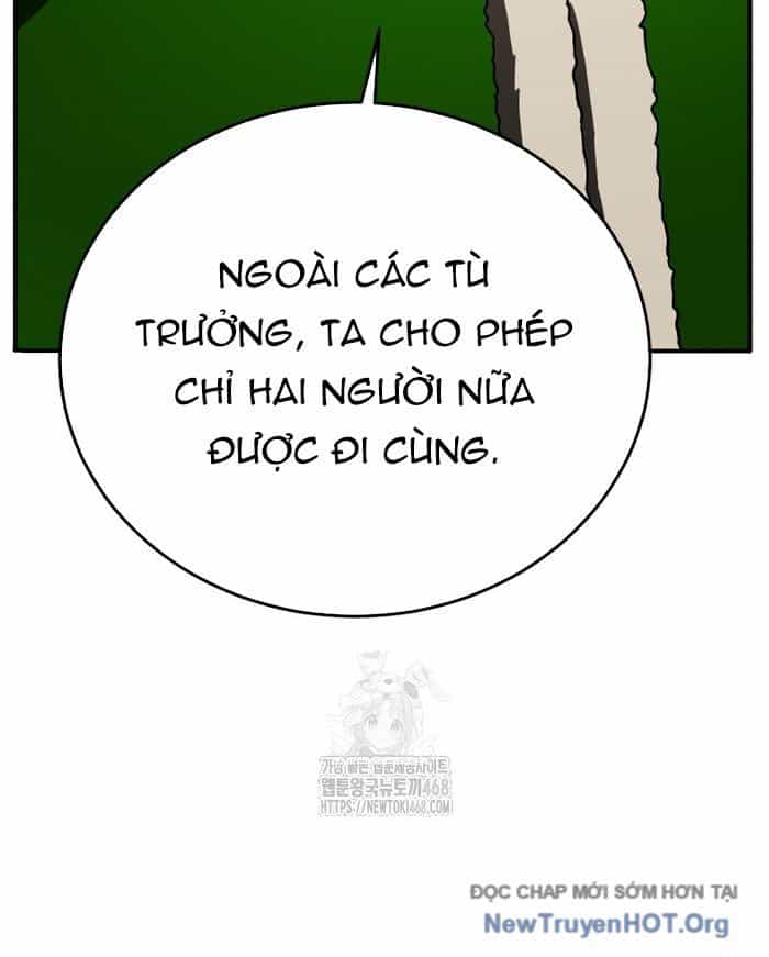 Vương Triều Đen Tối: Joseon - Chương 109 - ảnh 166